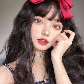 百家乐凯发k8官方网入口