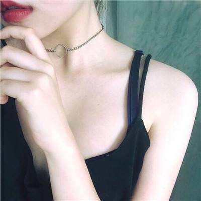 金年会最新官网下载截图