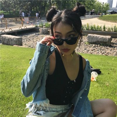 风云体育官方APP网址